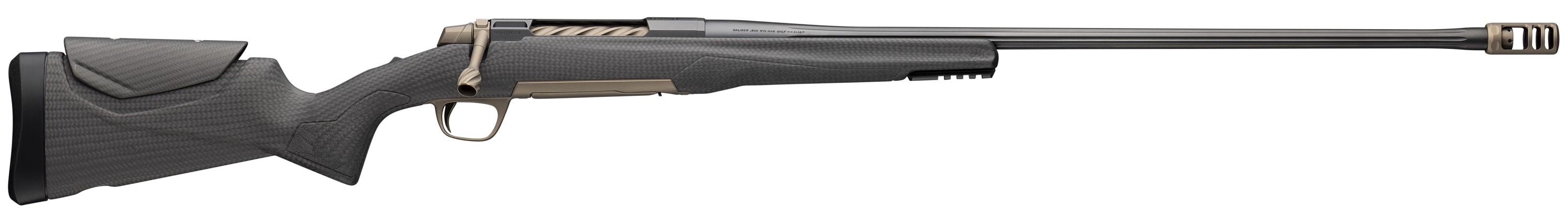 Primary Arms